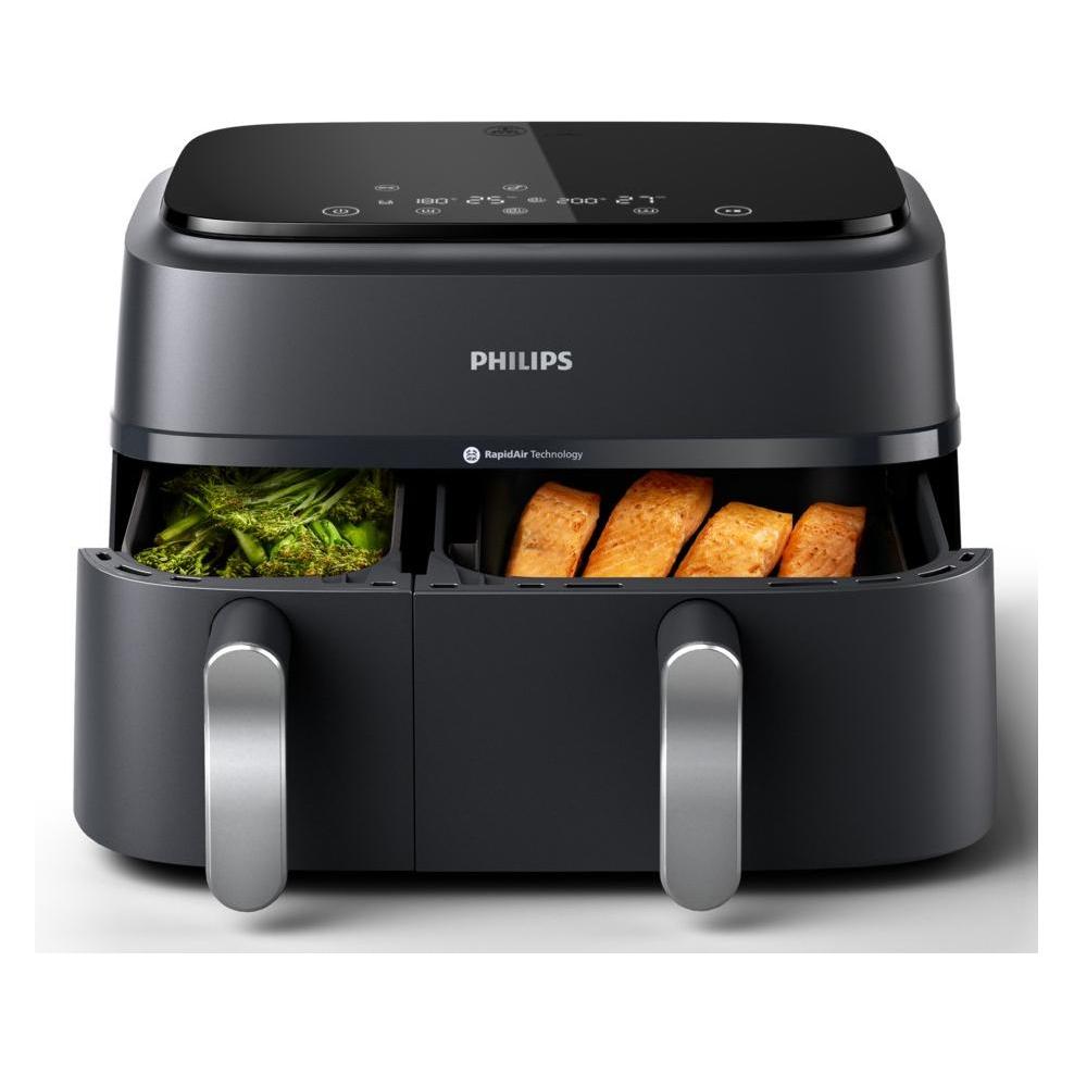 Philips Airfryer NA351/00 (9 l) (NA351/00)