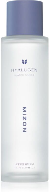 Mizon Hyalugen Water Toner moisturising toner for increased skin elasticity 130 ml