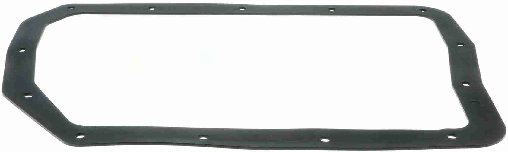 VAICO V20-0971 Seal, automatic transmission oil pan