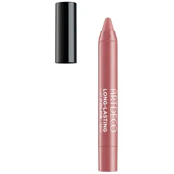 1.8g ARTDECO Long-Lasting Lip Color