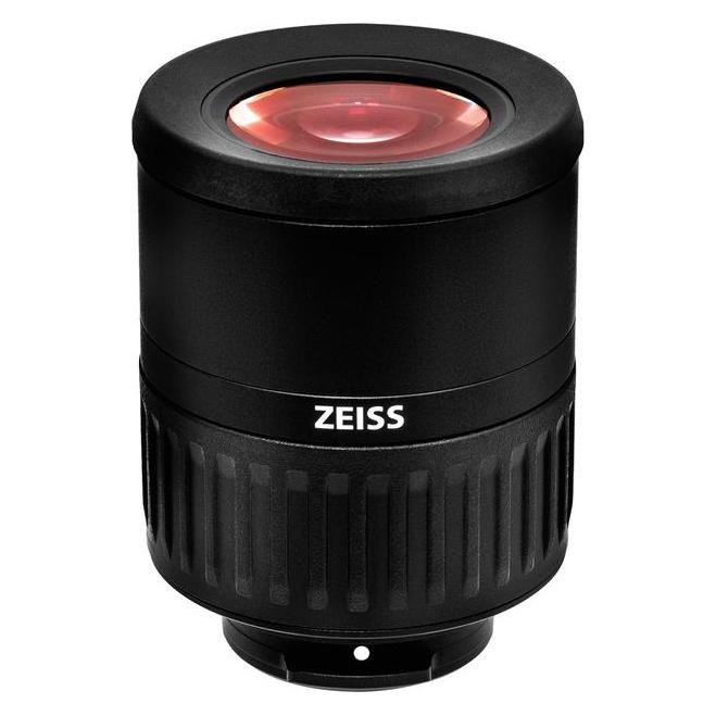 Zeiss Victory Harpia Okular (4047006807000)
