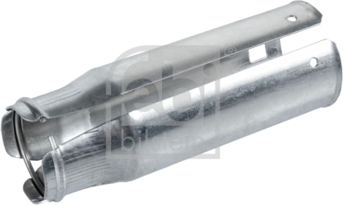 Zündkabel FEBI BILSTEIN 107688