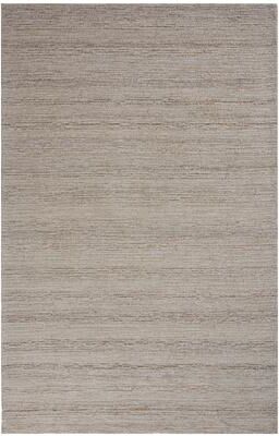 Alora Decor Maude Tone on Tone Hand-Tufted Area Rug