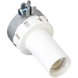 Danfoss Adapter 013G5193 für Ferneinstellelemente auf RAV Gehäuse