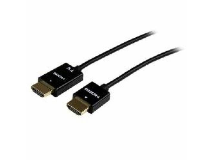 startech hdmi kabel 5m