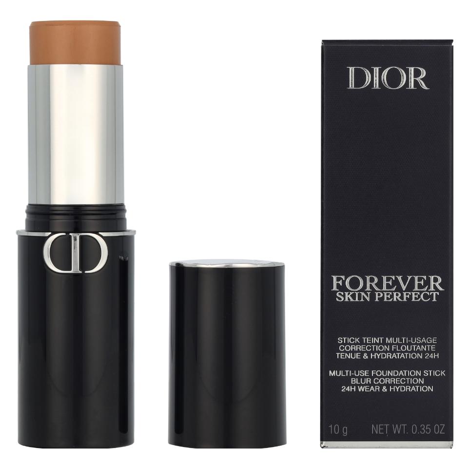 Dior Skin Perfect (3N) (C037900030)