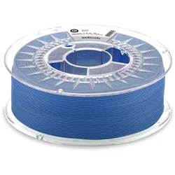 Extrudr PCTG - blau, 800g, 1,75mm
