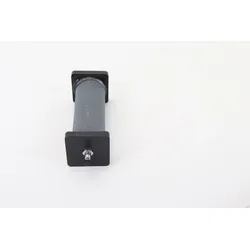 Oase Sprudelstein für ProfiClear Compact (42866)