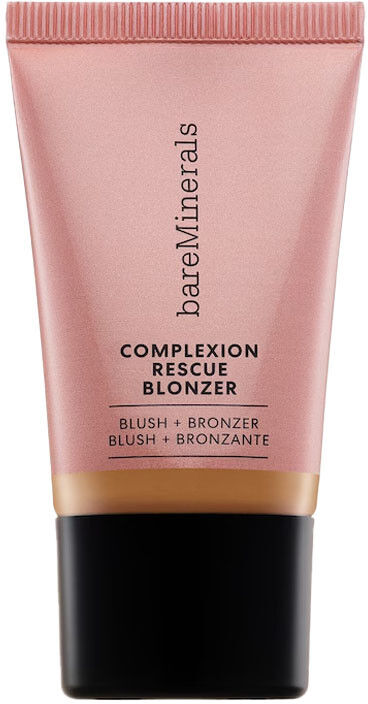 Bareminerals Complexion Rescue Blonzer Fard à joues / Blush