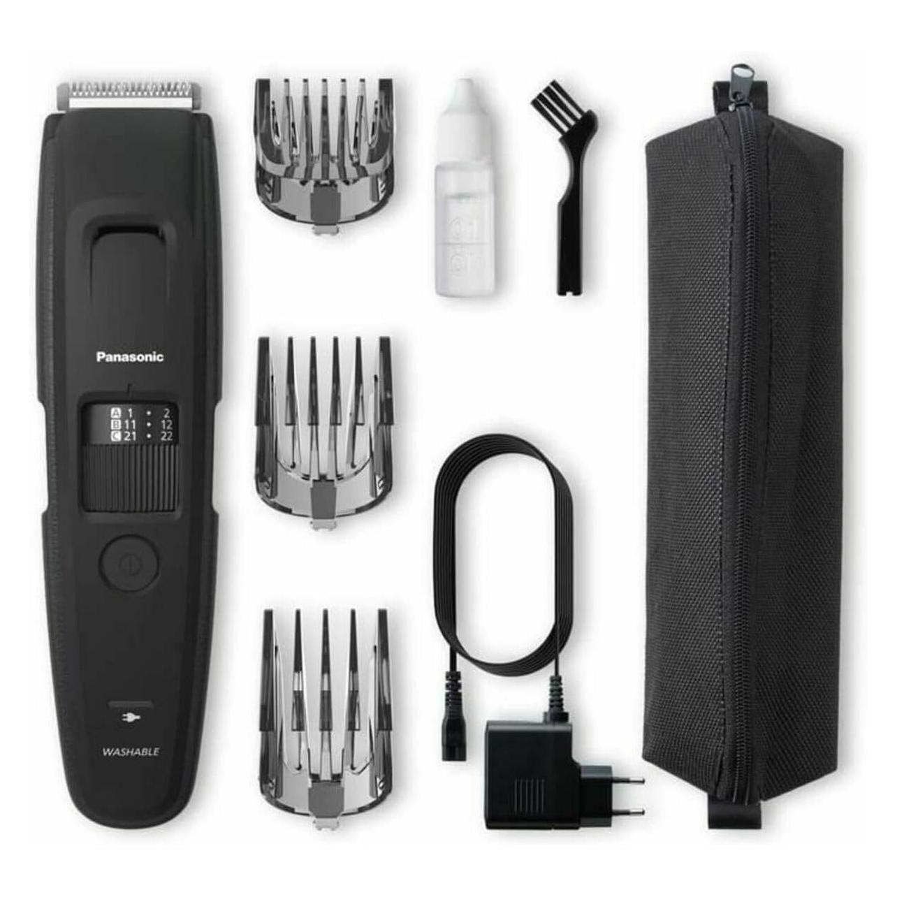 Panasonic Er-Gb86 (ER-GB86-K503)