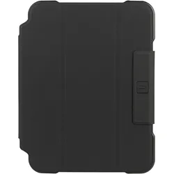 Tucano Alunno Case (Apple iPad 2022 (10. Gen)), Tablet Hülle, Schwarz