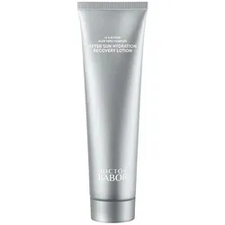 150ml BABOR DOCTOR BABOR SOLAR DEFENSE AFTER SUN HYDRATION RECOVERY LOTION