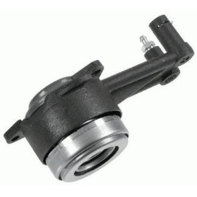 SACHS Zentralausrücker, Kupplung 3182 998 603 für Ford MAZDA