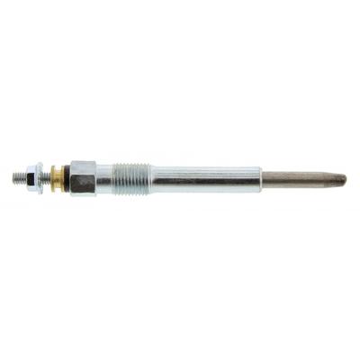 MAPCO Glühkerze 7603 für Ford