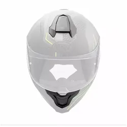 Premier, Motorradhelm Zubehör, Hyper BP6