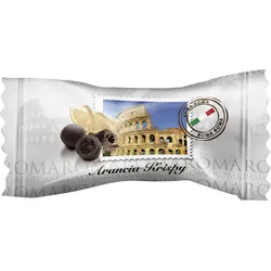 HELLMA Italian Selection