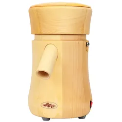 Getreidemühle Arabella