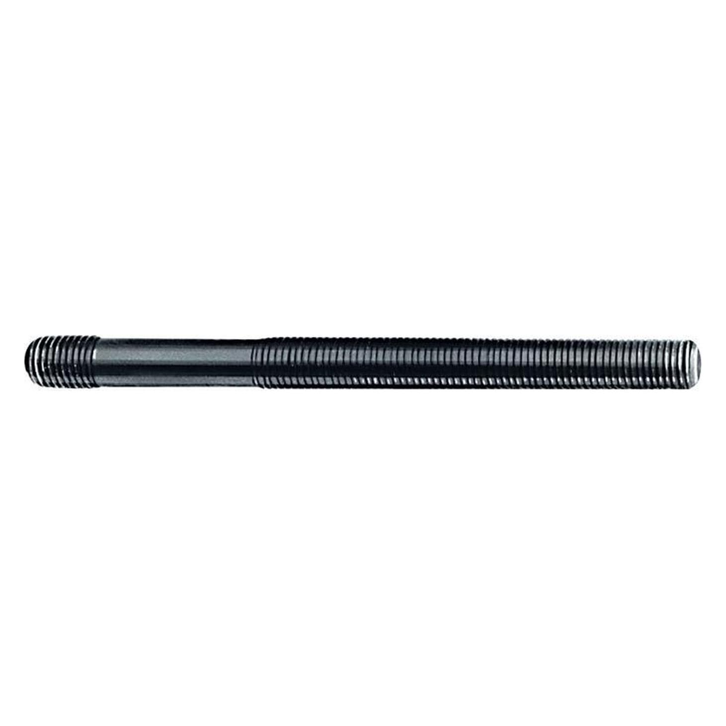 Amf Stiftschraube (1 Schraube pro Stück) (86546)