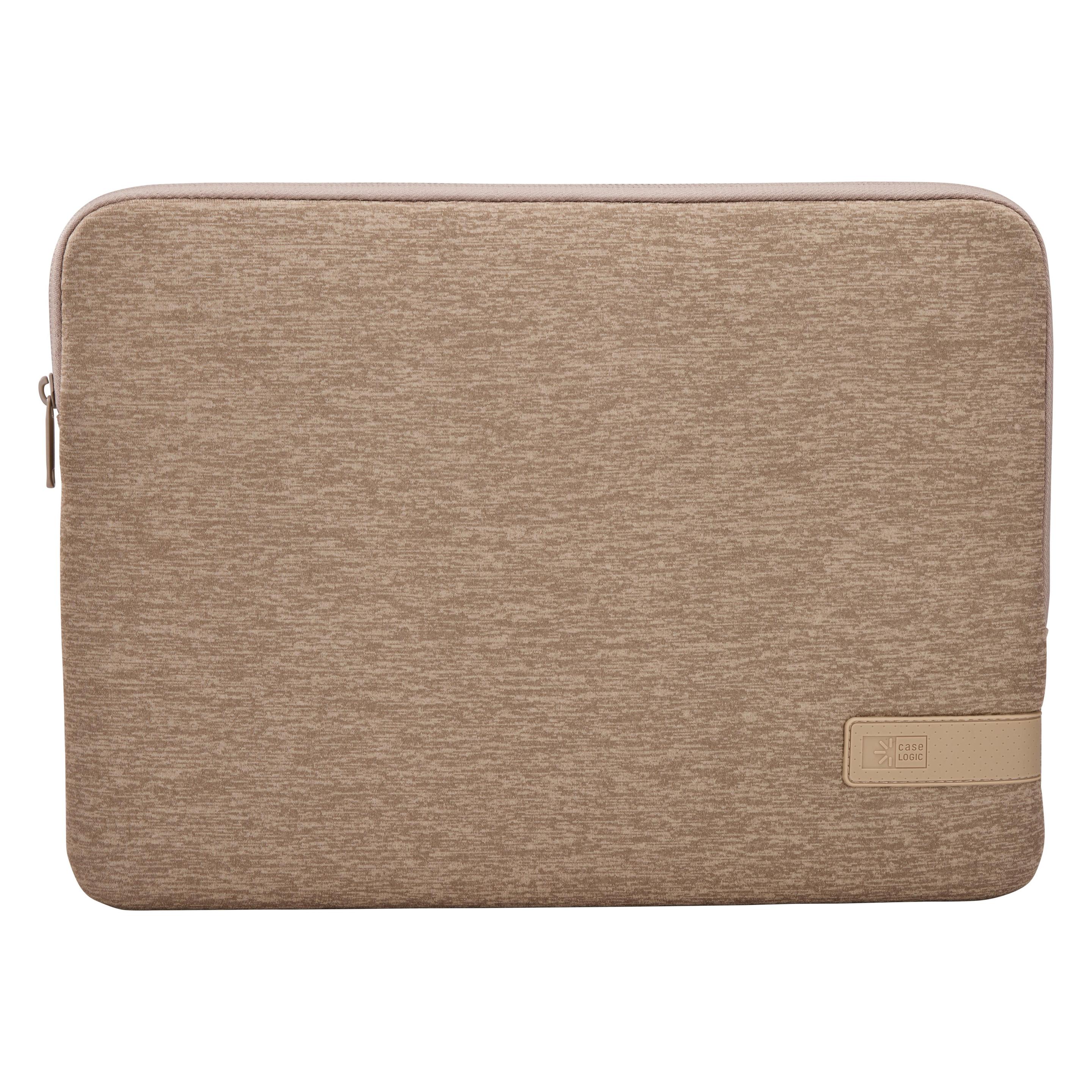 Caselogi Boulder (14", Universal) (3204961)