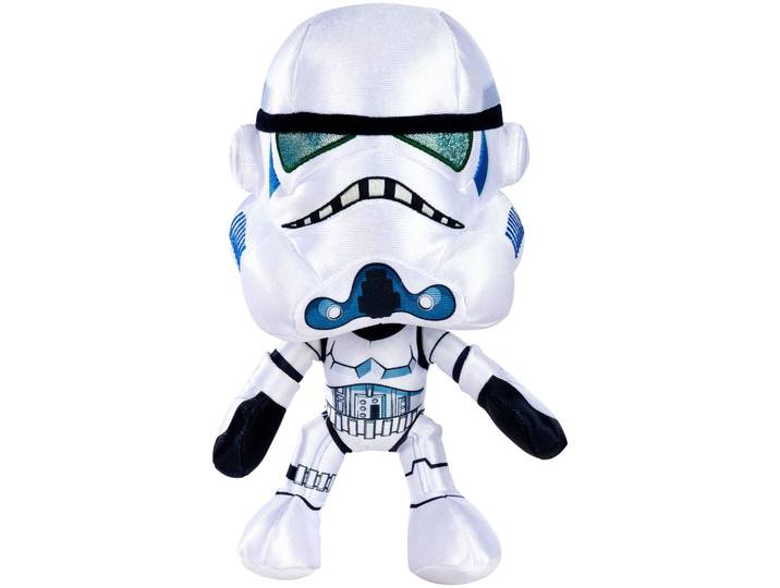 Star Wars Lucasfilm - Stormtrooper 25cm