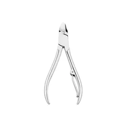 ZWILLING Nagelzange Classic Inox 110mm