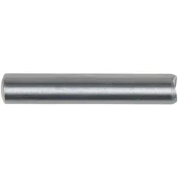 KS TOOLS Ventilstift - 515.1185-R029P