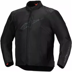 Alpinestars, Motorradjacke, T-SPS V2 (Herren, 5XL)