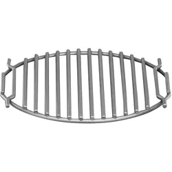 Weber, Grillrost, Grillroste Für Genesis-300-Serie