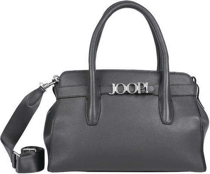 JOOP! vivace giulia handbag mho Farbe graphite AL