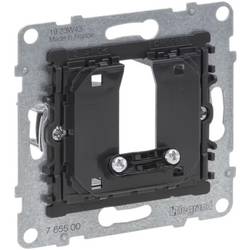 Legrand Kabelauslass 765500