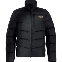 Uvex,  Daunenjacke men 7110 (L)