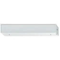 Zumtobel Group LED-Rettungszeichenleuchte PURE/COMSI #42936319