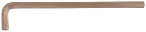 KS Tools Winkelschraubendreher 3mm