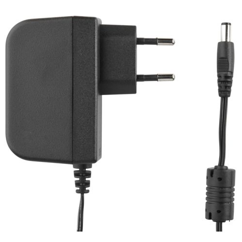 Dymo Netzadapter D1 40076