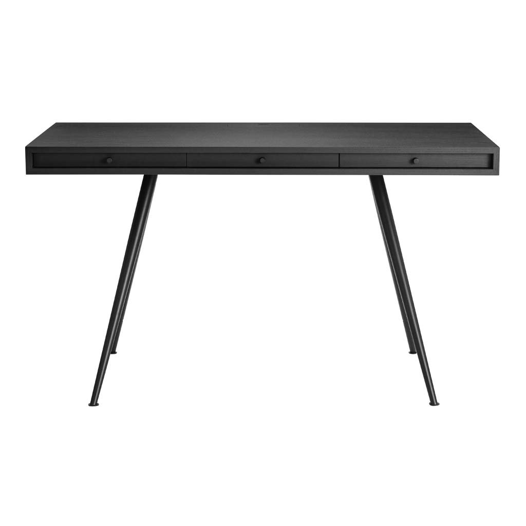 NORR11 JFK Schreibtisch W3JFK35037FSCablno00000
