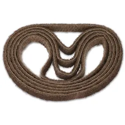 Fein Vliesband Weiche Ausführung,für ansatzfreie Oberflächen, 5-Stück - 63714124010