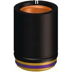 ELMAG Düsenhalter für Brenner CP161/162C - 56887