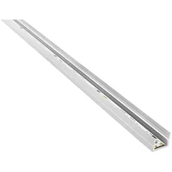 Barthelme Aluminiumprofil 62399245