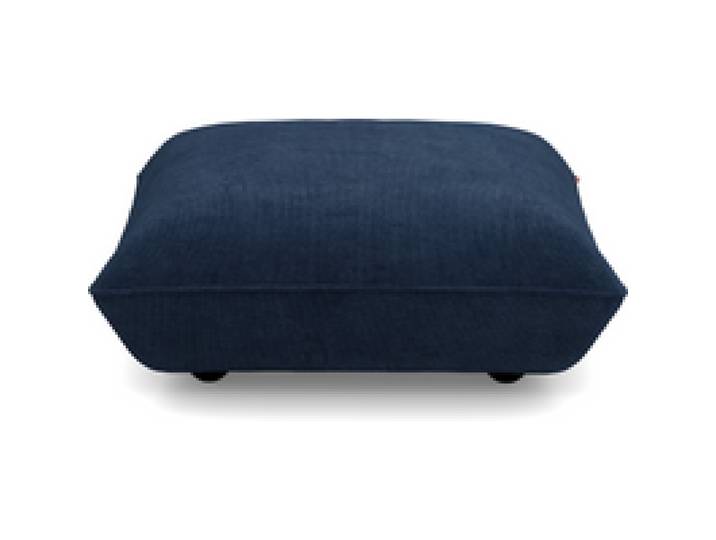 Fatboy - Sumo Hocker Cord Recycled
