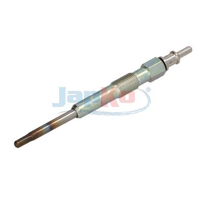 JAPKO Glühkerze 01m01 für SMART
