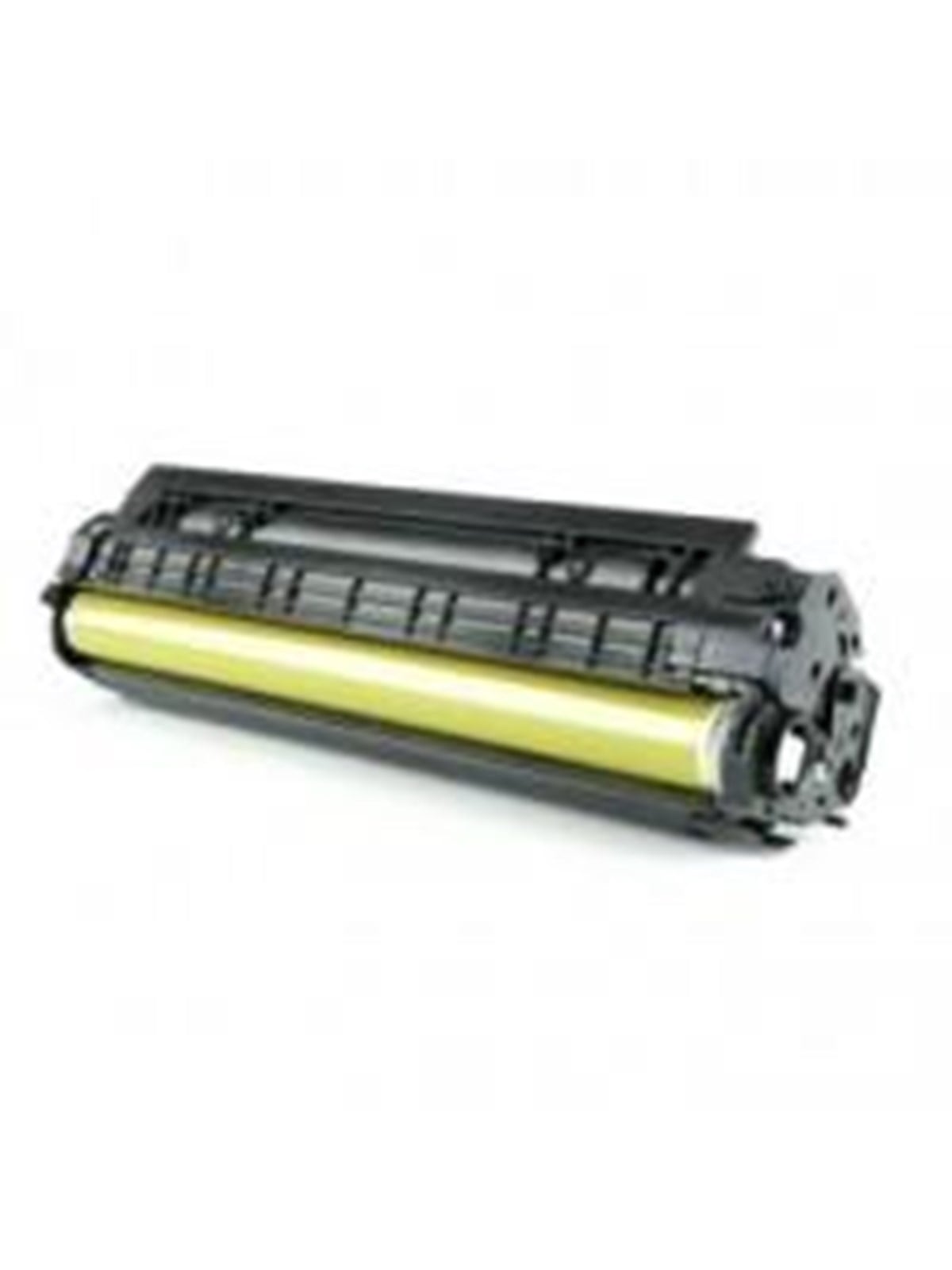 Lexmark Sparepart (41X1861) FUSER 230V VE 1 Stück