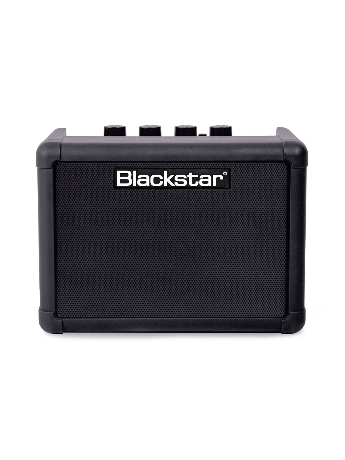 Blackstar FLY3 | Bluetooth