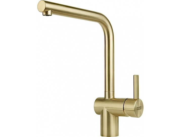 Franke Atlas Neo Gold