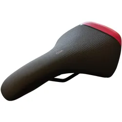 Kellys, Velosattel