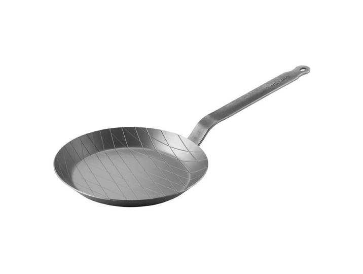 Zwilling Forge Eisenpfanne 28 cm