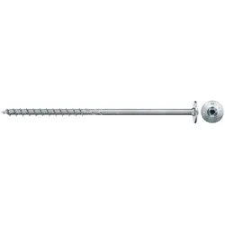 Fischer Deutschl. PowerFast II 10,0x260 566347