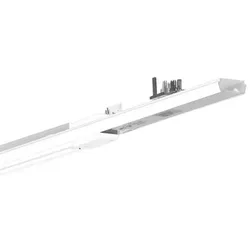 Siteco Stromschieneneinsatz 5TR31T7S