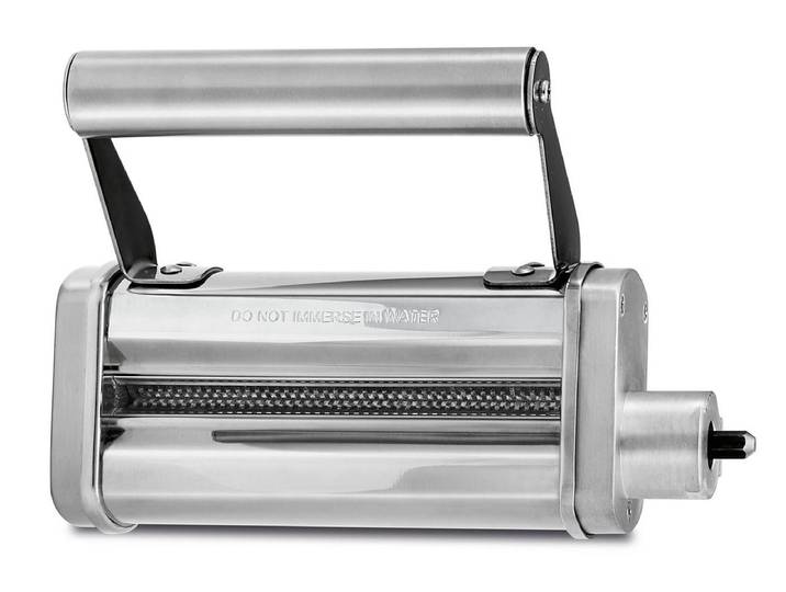 WMF Profi Plus Spaghetti-Schneider Zubehör