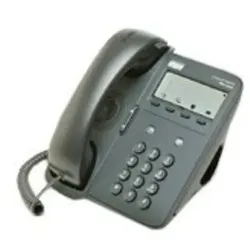 CP-7902G neu