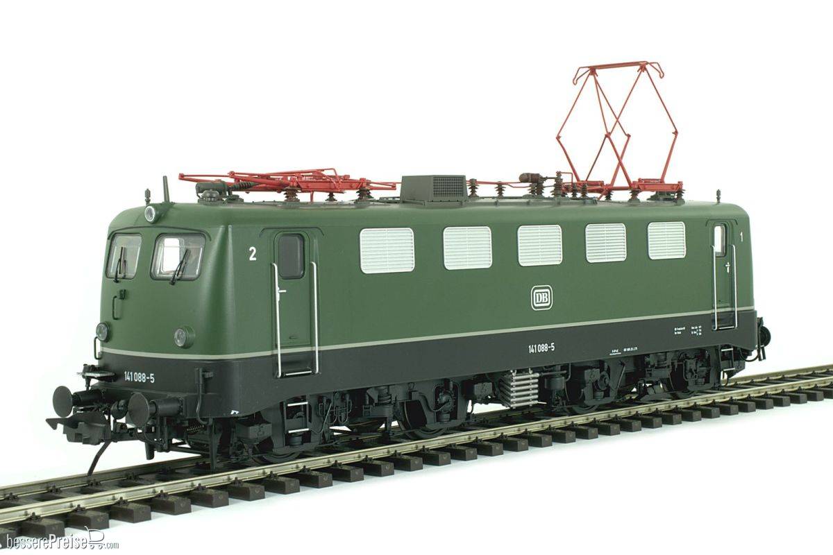 Lenz 40300-31